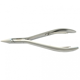 Algeos Thwaites Nail Splitter - 14cm - Straight Jaw