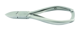 General Purpose Nipper -14cm 