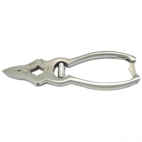 Cantilever Nail Nippers