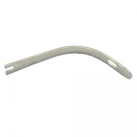 Replacement Podiatry Nipper Spring - short 4cm