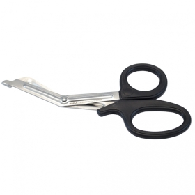 Utility Scissors 18cm.