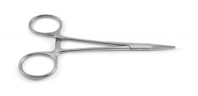 Halstead Mosquito Forceps