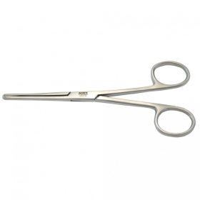 Lister Sinus Forceps - Non Locking Joint - 15cm