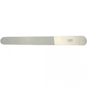 DiamonDeb Style Foot Dresser 15cm (Foot File)