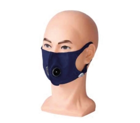 Bartonmed Respirator Masks