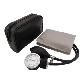 Accosson Aneroid Sphygmomanometer
