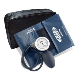 Accosson Aneroid Sphygmomanometer