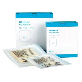 Biatain Non-Adhesive F