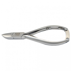 Petite Podiatry Tool Nippers