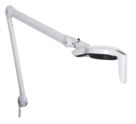 LUXO LED Examination Lamp G2-20 Watt