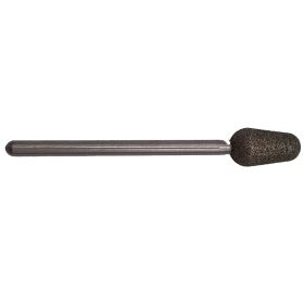 Kiehl Diamond Bur Medium - BUD 1 - Pear Inversed - Diameter 6mm