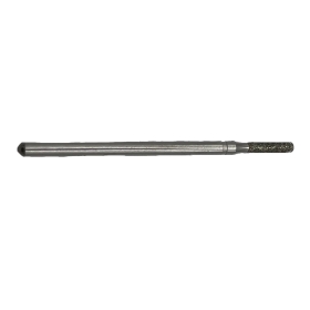 Kiehl Diamond Bur Fine - Flat Taper - Diameter 3.1mm