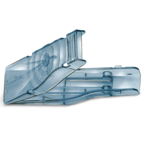 Swann Morton Surgical Blade Removers - Sterile