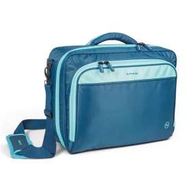Mobile Podiatry Accessories Bag
