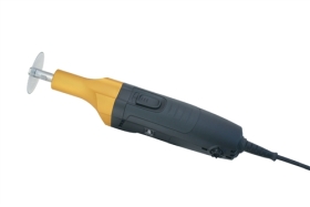 Cast Saw
