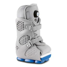 DARCO Body Armor® PFA Walker