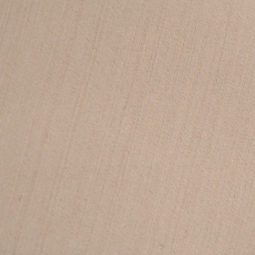 Algelite Pebble Finish EVA Sheets for Shoes