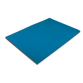 Aortha Orthashock EVA - Low Density Foam with Memory - 1000 x 1000mm