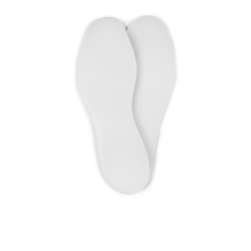 Co-Polypropylene Insoles