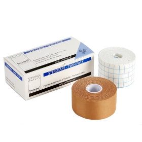 Patella Taping Kit