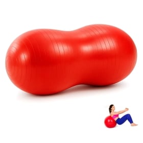 Peanut Ball
