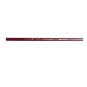 Veritas Indelible Writing Pencil