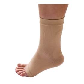 Achilles Heel Protection Sleeve - Large/ XLarge