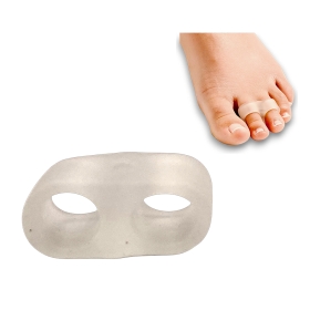 No-Slip Little Buddy Spacer - One Size Fits All