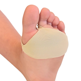 Metatarsal Pad