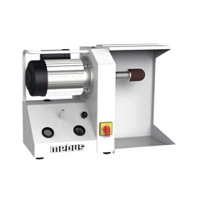 Bench Sander