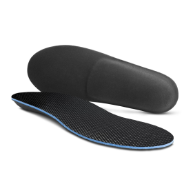 Podotech Stars Polaris Semi-Besoke Orthotic Insoles