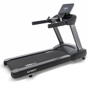 Spirit CT800+ Treadmill