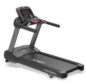 Spirit Fitness CT850 Commercial Treadmill