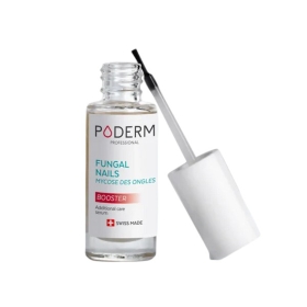 Poderm Booster Fungal Nail Serum