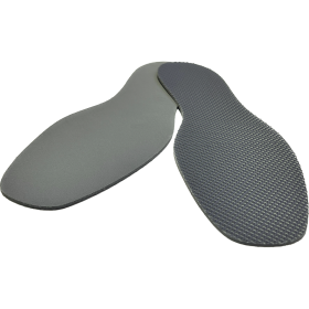 Proprioceptive Insoles