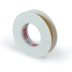 PVC Adhesive Tape