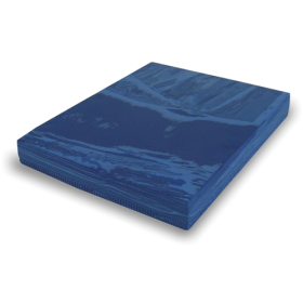 Foam Balance Pad