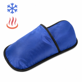 Hot & Cold Therapy Slipper 