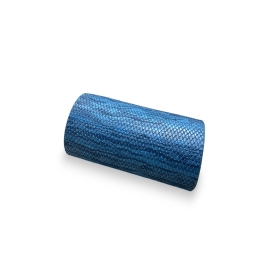 Physioworx EVA Foam Rollers - 10 x 30cm