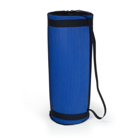 Physioworx Carry Strap for Exercise, Fitness and Yoga Mat 