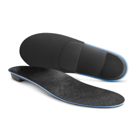 Premium Orthotic