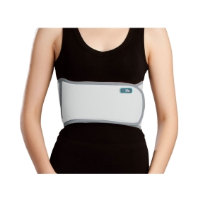 Bodytonix Women’s Broken Rib Brace
