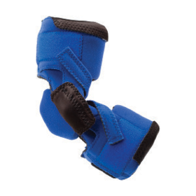 NeuroFlex® Restorative Elbow Orthosis