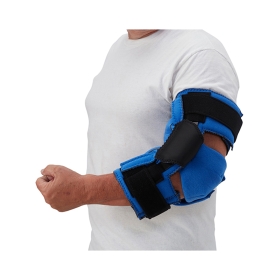 NeuroFlex Restorative Elbow Orthosis