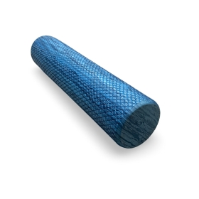 Foam Roller 10 x 45cm