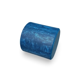 Foam Roller 15cm x 15cm