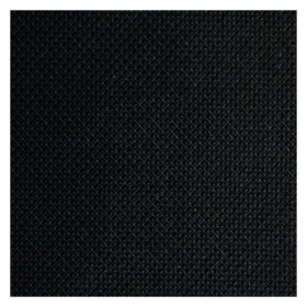 Rubber Sheet
