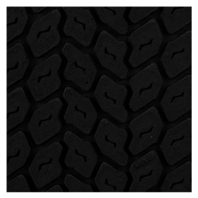 Rubber Shoe Sheet
