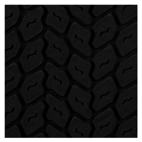 Tyre Tread Rubber Shoe Soling 