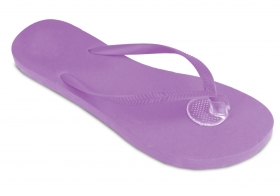 Silipos Active Sandal Gel Toe Protectors